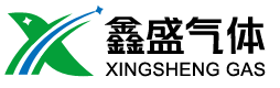 江陰市榮德機(jī)械有限公司